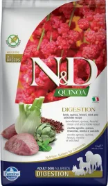 nandd-quinoa-digestion-adult-mini-25-kg