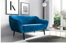 sofa-skandi-skandynawska-3-osobowa-kolory-nowosc