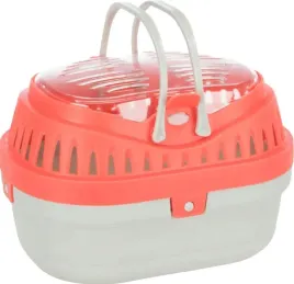 transporter-dla-gryzoni-trixie-23x16x17-cm