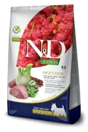 farmina-nandd-quinoa-dog-digestion-lamb-and-fennel-adult-mini-800g
