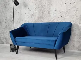 sofa-skandi-skandynawska-2-osobowa-kolory-nowosc