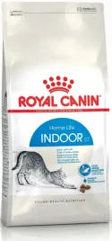 royal-canin-home-life-indoor-long-hair-10-kg