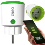eplug-zb-inteligentne-gniazdko-wtyczka-smart-plug-zigbee-16a-engo