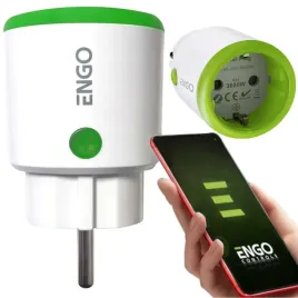 eplug-zb-inteligentne-gniazdko-wtyczka-smart-plug-zigbee-16a-engo