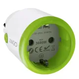 eplug-zb-inteligentne-gniazdko-wtyczka-smart-plug-zigbee-16a-engo-stan-nowy