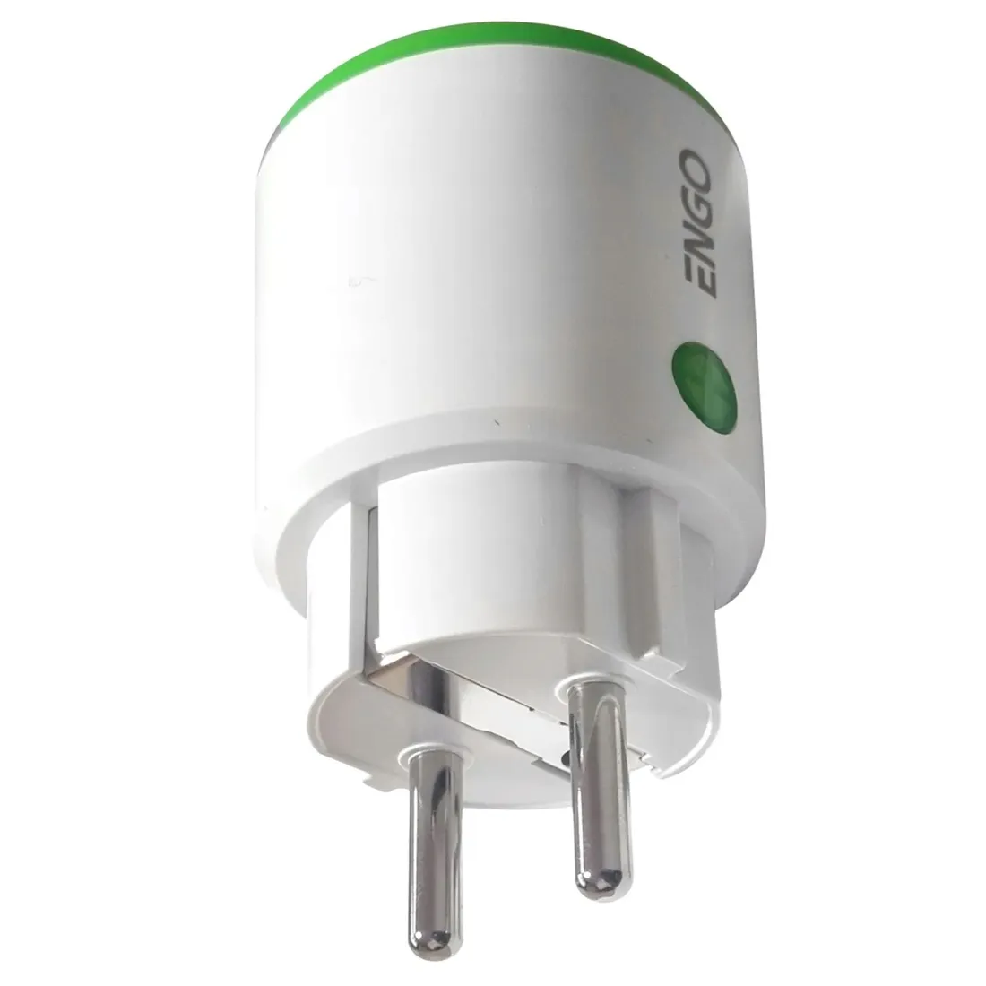 eplug-zb-inteligentne-gniazdko-wtyczka-smart-plug-zigbee-16a-engo-stan-nowy