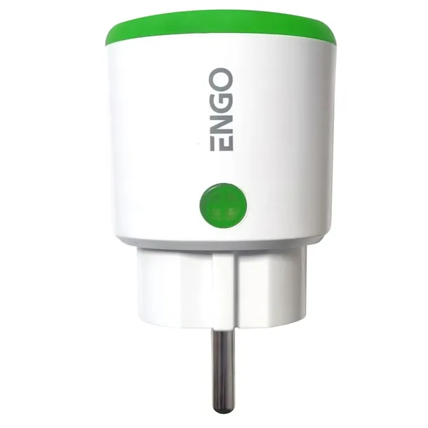 eplug-zb-inteligentne-gniazdko-wtyczka-smart-plug-zigbee-16a-engo-seria-zigbee