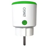 eplug-zb-inteligentne-gniazdko-wtyczka-smart-plug-zigbee-16a-engo-seria-zigbee
