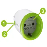 eplug-zb-inteligentne-gniazdko-wtyczka-smart-plug-zigbee-16a-engo-marka-engo-controls