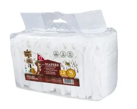 pieluchy-dla-psow-barry-king-s-30-46cm-12-szt