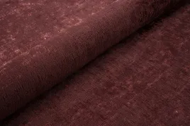 welur-plamoodporny-petproof-trudnozapalny