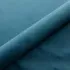 Kolor / wzór produktu #14