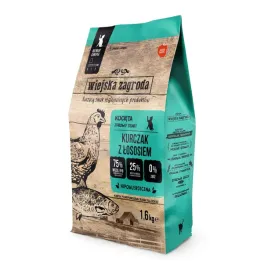 wiejska-zagroda-karma-sucha-kurczak-losos-kot16kg