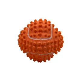 zabawka-pilka-cube-happet-z405-latex