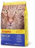 josera-dailycat-1kg