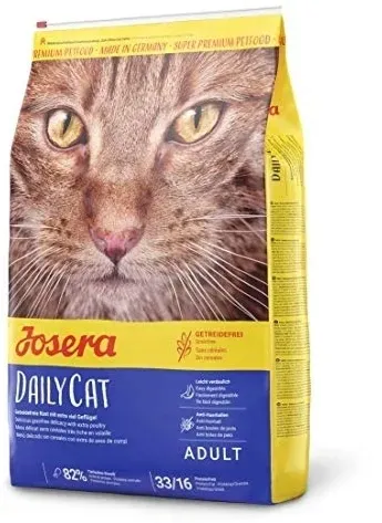 josera-dailycat-1kg