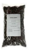 josera-dailycat-1kg-marka-josera