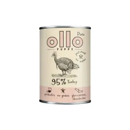 ollo-puppy-pure-indyk-mokra-karma-dla-szczeniat-z-indykiem-400g