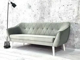 sofa-skandynawska-2-osobowa-kolory-nowosc