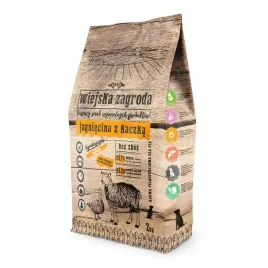 wiejska-zagroda-jagniecina-z-kaczka-20kg