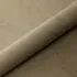 Kolor / wzór produktu #4