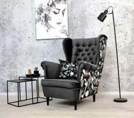 fotel-uszak-pikowany-styl-chesterfield-cleanabo