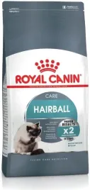 royal-canin-hairball-care-5kg