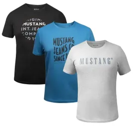 mustang-koszulka-t-shirt-meski-100percent-bawelna-3-pak-mix-l