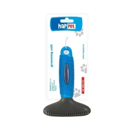 zgrzeblo-grabki-l-happet-gs24