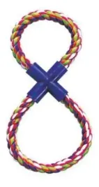 zabawka-sznurek-osemka-happet-z502-240g