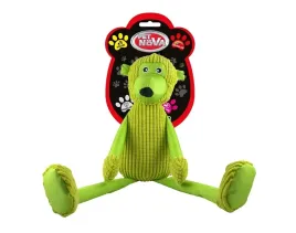 zabawka-piszczaca-dla-psa-pet-nova