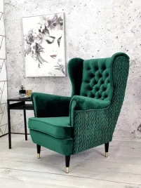 fotel-uszak-glamour-chesterfield-premium