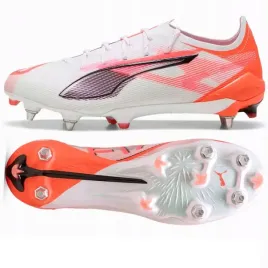 buty-puma-ultra-5-ultimate-mxsg-108343-01-bialy-41