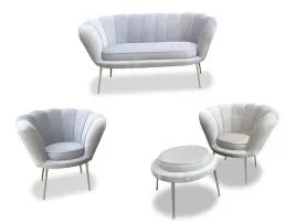 zestaw-mebli-sofa-2x-fotel-podnozek-muszelka