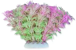 roslina-sztuczna-happet-10-x-6-x-6cm-1f03