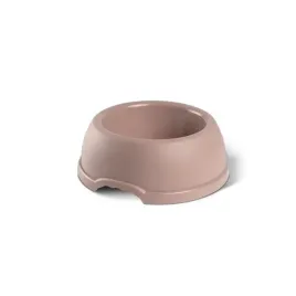 pojedyncza-miska-barry-king-bezowy-02-l