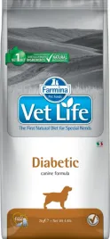 vet-life-dog-diabetic-12kg