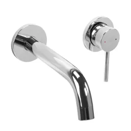 bateria-umywalkowa-podtynkowa-scienna-srebrna-polysk-chrom-owen