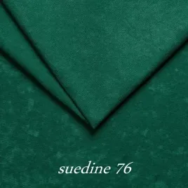 tkanina-material-gladki-plusz-welur-suedine