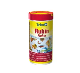 pokarm-dla-ryb-tetra-rubin-platki-52-g