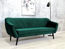 sofa-skandynawska-3-osobowa-kolory-nowosc