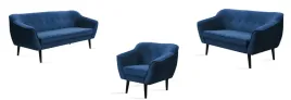 zestaw-styl-skandynawski-sofa-3-2-1-nowosc-kolory