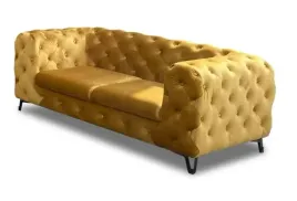 kanapa-sofa-skandynawska-w-stylu-chesterfield-2-osobowa