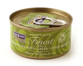 fish4cats-filet-z-tunczyka-z-omulkiem-zielonowargowym-70g-bez-zboz