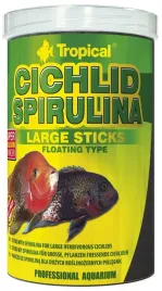 pokarm-dla-ryb-pielegnic-tropical-granulat-300-g