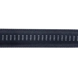 obroza-dla-psa-materialowa-happet-r-m-15cm-jb22