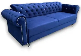 sofa-kanapa-rozkladana-pikowana-pojemnik-posciel