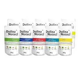 dolina-noteci-premium-mix-smakow-10x150g