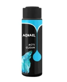 aquael-acticlean-uzdatniacz-wody-akwarium-100ml