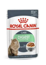 royal-canin-digest-sensitive-mokra-karma-w-sosie